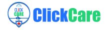 clickcare logo1